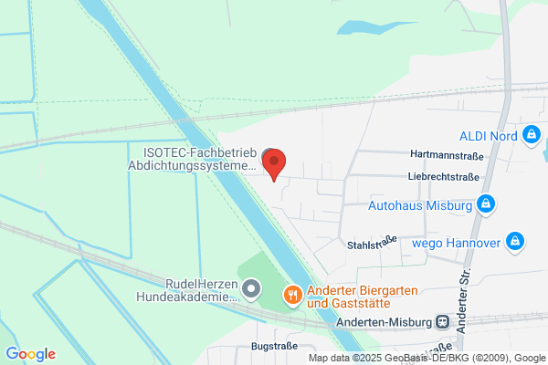 Stockbauer Transporte GmbH