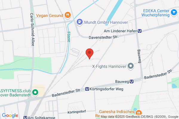 Wortmann Transporte GmbH