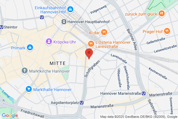 K F U - Kontor für Umwelttechnik GmbH