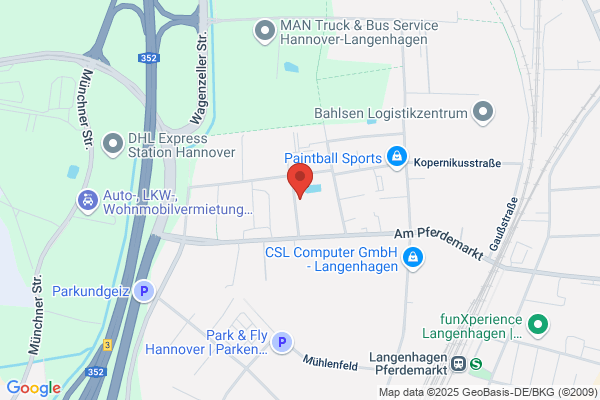 A&A Dienstleistungen