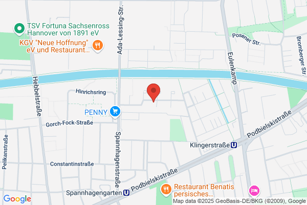 Ihr Helferchen - Entrümpelungen