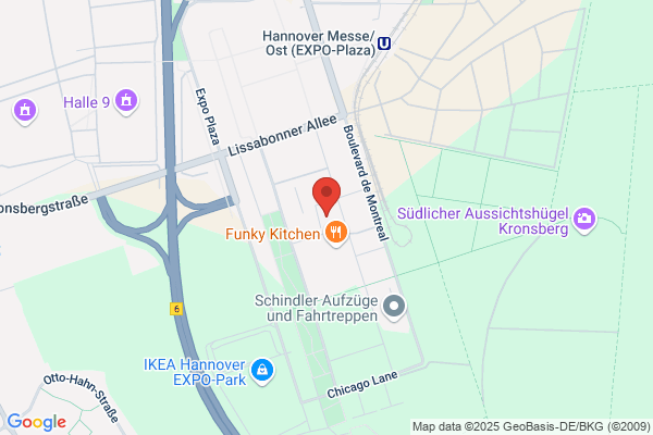 Audiotechnik Klein & Scholz GmbH