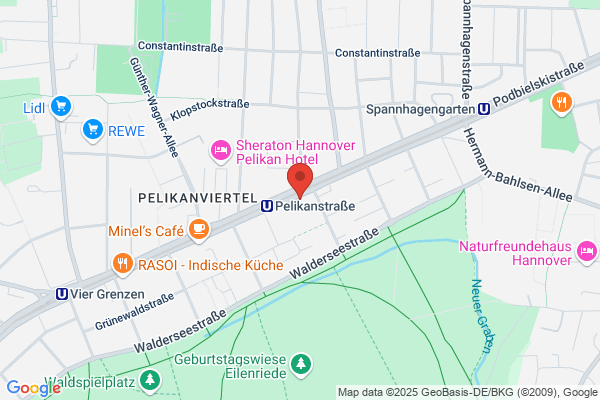 Humanagement GmbH