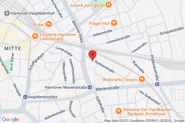 KN Media Unternehmensberatung GmbH