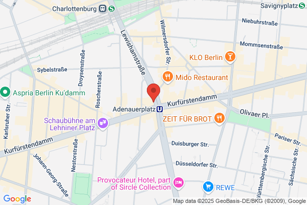 Lineare Unternehmensgruppe