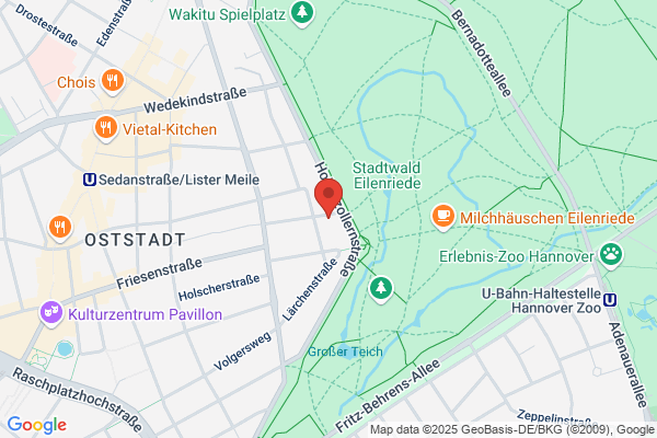 MTB-Management- und Teamberater GmbH