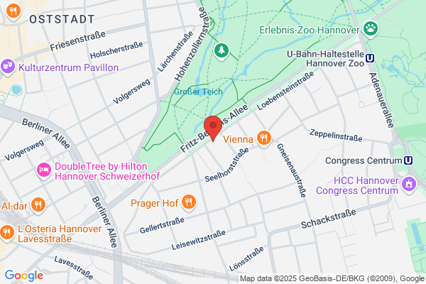 Organisationsberatung Coaching Supervision
