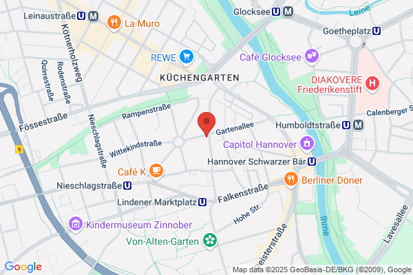 AuL Eventmanagement GmbH