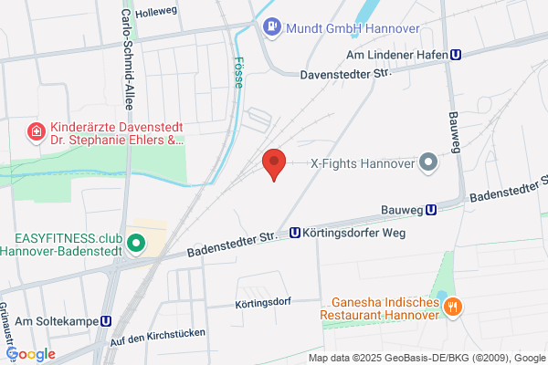 ALV Showservice Veranstaltungstechnik
