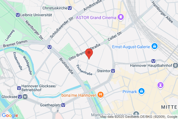 Akademischer Reit-Club e.V.