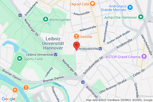 Akademischer Verein Gothia im KV