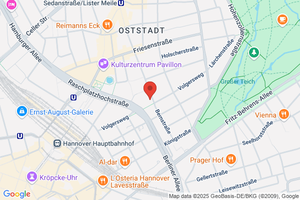 Landesvereinigung Kulturelle Jug