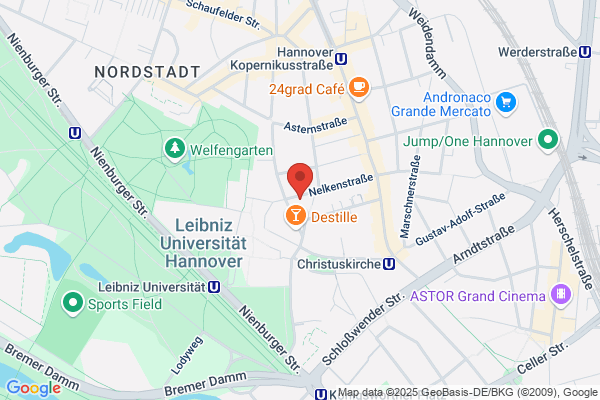 Mak GmbH