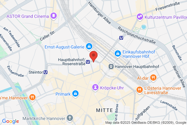 Landesnahverkehrsgesellschaft