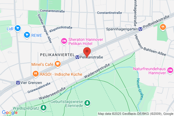 Sonnenschein GmbH