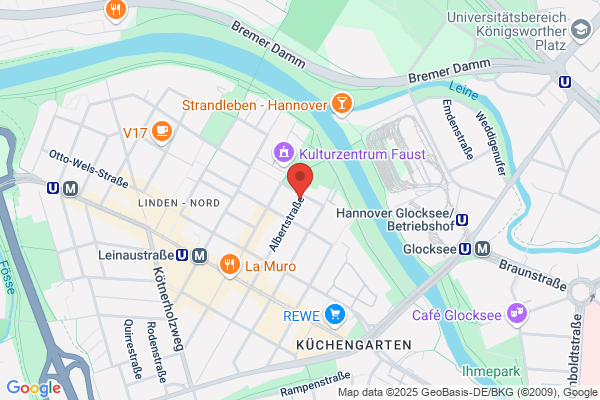 Unser Verlag OHG