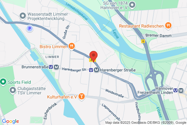 LVM Versicherung Karsten Wiese - Versicherungsagentur