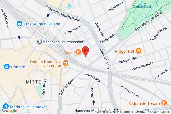 SIGNAL IDUNA Versicherung Rainer Wiechulla