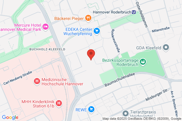 beamtenversicherung360.de