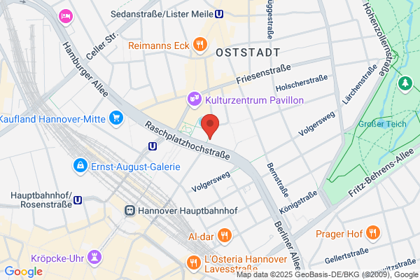 VPD GmbH