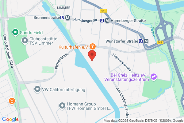 Wasserkampf-Miezal