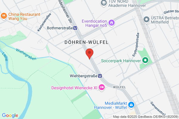 VID GmbH Vermietung u. Verkauf von Videofilmen