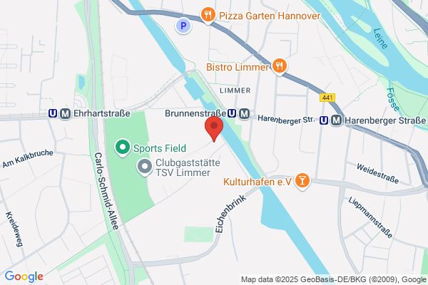 movieMAX Handels & Vertriebsgesellschaft mbH