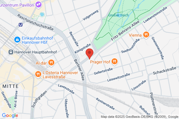 Zeitlimit Personaldienstleistungen GmbH