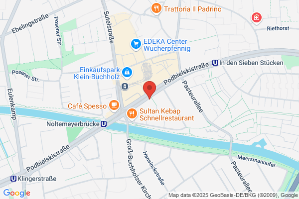Göttinger Überwachungsdienst GmbH, Dipl.rer.pol.E.Bömelburg