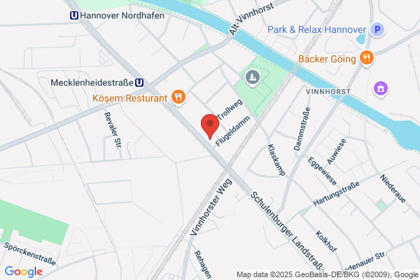 Wäscherei & Heißmangel Knitterfrei