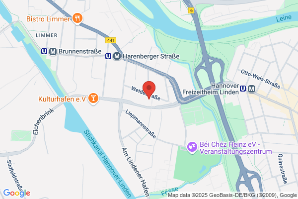 JUDO Wasseraufbereitung GmbH