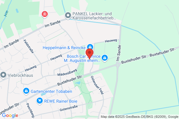 Dipol GmbH Strom Wärme Dienstleistung