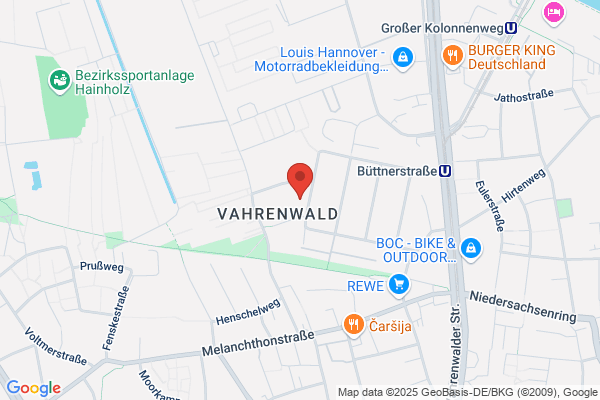 ESTOME Webdesign & Seo Agentur