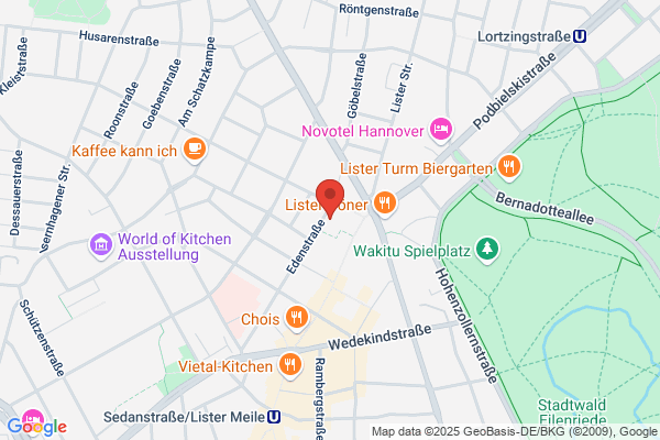 die werbereiter