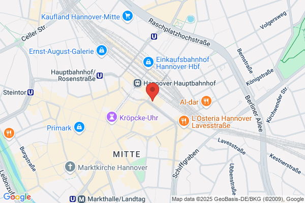 Sinidu GmbH youthconnection
