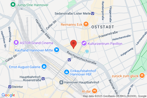 DOOH.eu GmbH