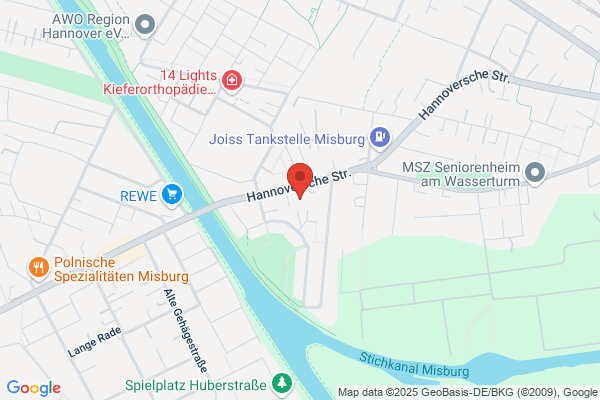 Agentur CK
