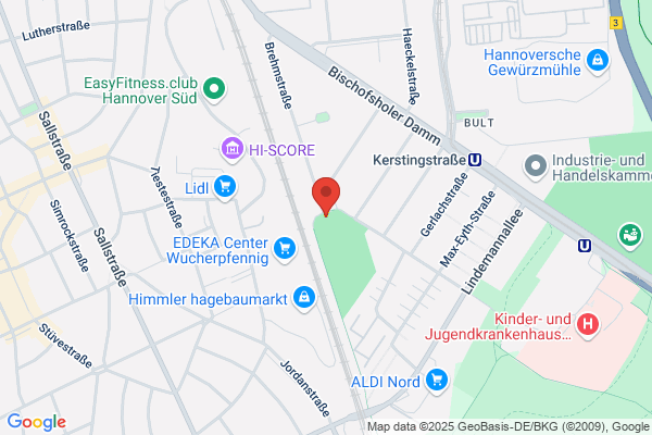 Dievision Media & Solutions GmbH