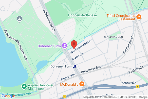 Gerschau.Kroth.Werbeagentur