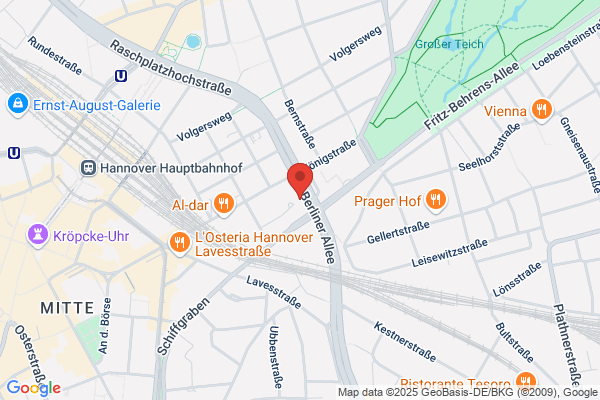 Ring-Werbeagentur