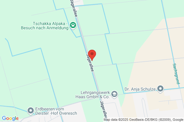 TM-Company GmbH