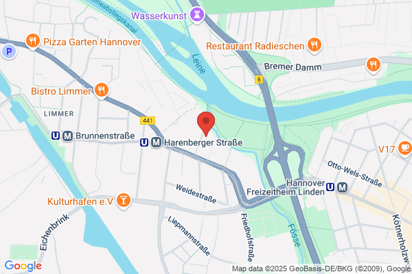 Werbeagentur Gultekinler