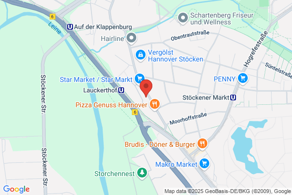 Werbeagentur Nord