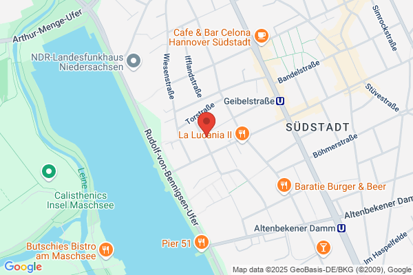 unique Werbeagentur