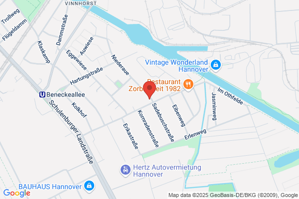 SmilControl GmbH