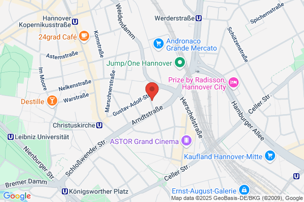 Easydisplay GmbH