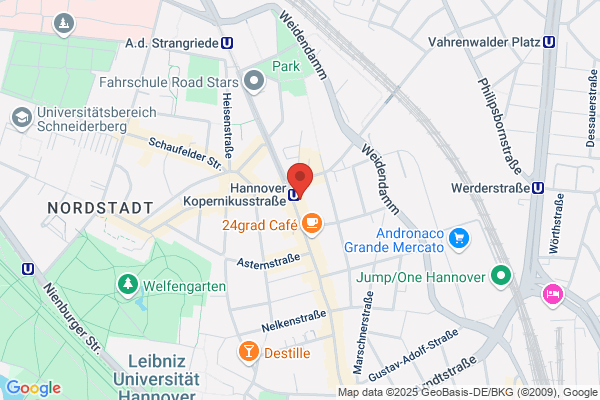 Remmbrand Werbeagentur