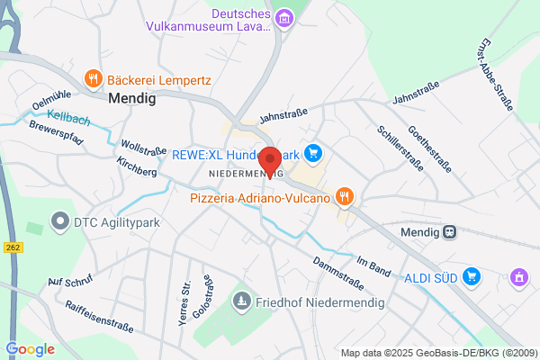Werbeagentur Steinmann