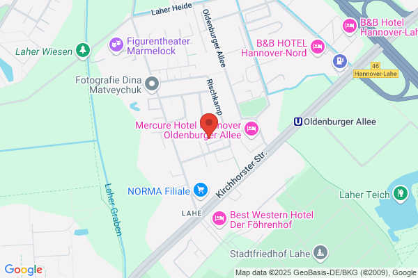 Neumann GmbH