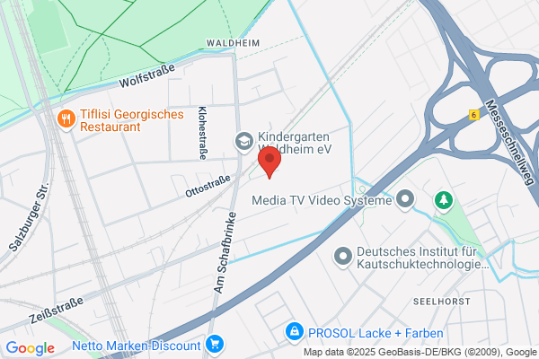 Brokate